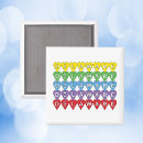 Search for delaware magnets Usa