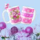 Search for candy design mugs For her