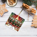 Search for guys christmas tree decorations Xmas
