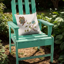 Search for cabbage roses cushions Garden