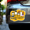 Search for yogurt stickers Cute