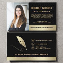Search for mobile code Professional