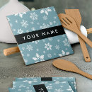 Search for new year tiles Snowflakes