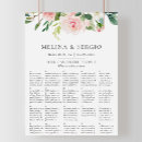 Search for flower arrangements wedding signs Bride