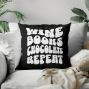 Search for book cushions Cute