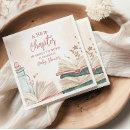 Search for storybook napkins Storybook baby shower