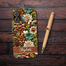 Search for leather western floral iphone cases Flowers