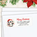 Search for festival of lights return address labels Merry christmas