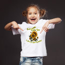 Search for positive message kids tshirts Inspirational