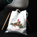 Search for doll bags Red