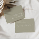 Search for fonts bridesmaid cards Handwritten script font