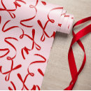 Search for modern wrapping paper Trendy
