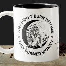 Search for burn mugs Equality