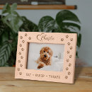 Search for cat picture frames Dog mum