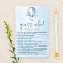 Search for guessing games Boy