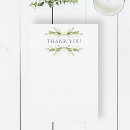 Search for bridesmaid wedding thank you cards Elegant