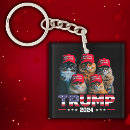 Search for red cat key rings Cats