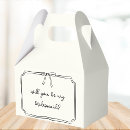 Search for bachelorette favors packaging Bridesmaid proposal
