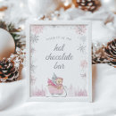 Search for generic winter posters Trees