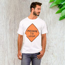 Search for prepared tshirts Information