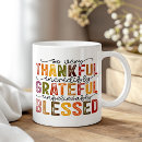 Search for inspiration mugs Teacher