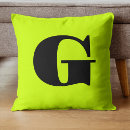 Search for neon christmas decor Elegant