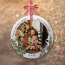 Search for big sister christmas tree decorations Family love