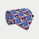 Search for pop accessories Kitty