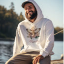 Search for moths hoodies For him