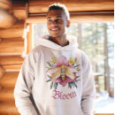 Search for moths hoodies For him