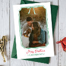 Search for red bows postcards Modern
