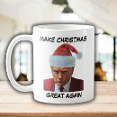 Search for again mugs Great