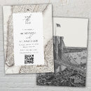 Search for nyc save the dates Statue of liberty