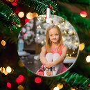 Search for vintage caroler christmas tree decorations Dickens