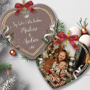 Search for brother and sister christmas tree decorations New baby