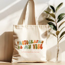 Search for photographer bags Retro
