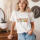 Search for photographer womens tshirts Retro