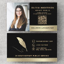 Search for loan officer business cards For her