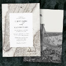 Search for nyc wedding invitations Brooklyn bridge