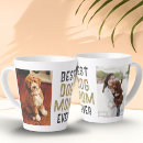 Search for for pet owners mugs For her