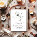 Search for pisa postcards Italian architecture