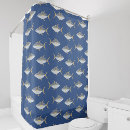 Search for fish shower curtains Fun