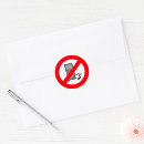 Search for no symbol stickers Music