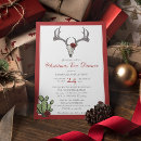 Search for cactus christmas invitations Festive