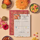 Search for guessing game baby shower invitations Boho