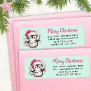 Search for festival of lights return address labels Elegant