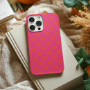 Search for orange glitter iphone cases Stylish