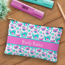 Search for teddy accessories Green