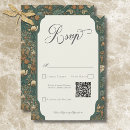 Search for historical invitations Elegant