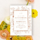 Search for floral Botanical